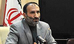 دلشاد تهرانی مطرح کرد: کارمندی در آئینه حکومت امام علی(ع) / دوری از بله قربان گویی