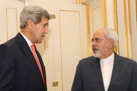 یک مقام آمریکایی: جان کری به ظریف تمدید مذاکرات را پیشنهاد کرد