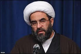 آیت الله فاضل لنکرانی: ارتباط فکری بین حوزه و دانشگاه عمیق نیست/ آینده نگری با شعار و دستور محقق نمی شود