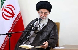 57 ویژگی نقد در کلام رهبر معظم انقلاب