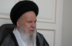 ویژگی‌های متقین از نگاه قرآن بررسی شد