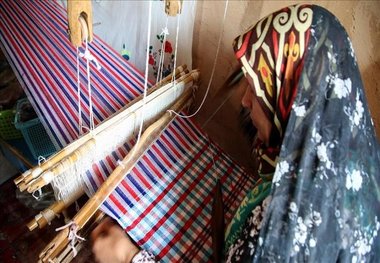 بیش از 27هزار شغل پایدار در استان کرمان ایجاد شده است