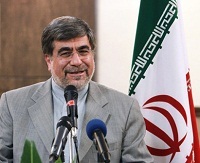 وزیر ارشاد: زمینه حمایت از هنرمندان تجسمی فراهم شده است