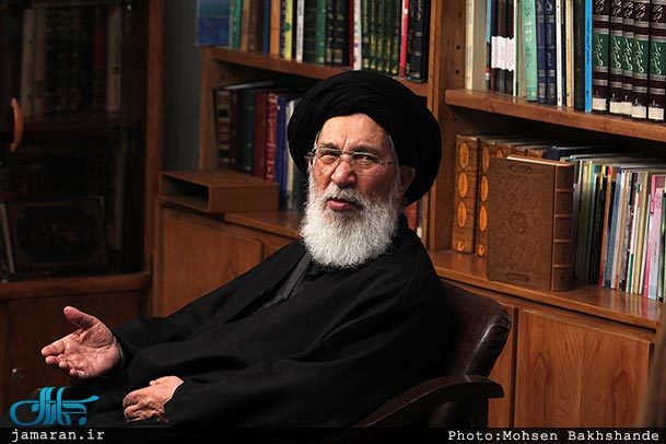 نظر یکی از علمای اهل سنت درباره صحیفه سجادیه/ دلایل تاکید بر تدریس صحیفه در دانشگاه