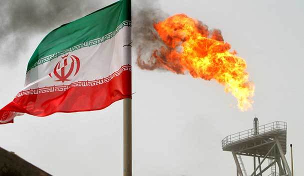 چرا ایران باید از سهمیه بندی جدید اوپک معاف شود؟