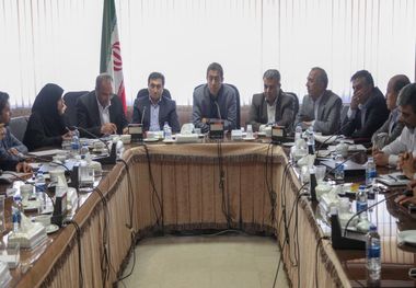برنامه جامع کاهش تصادفات در آذربایجان غربی تدوین می شود