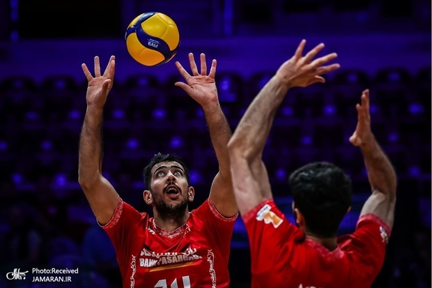 کریمی: همه بازی های این هفته سخت است/ دانش دوست: پیاتزا فوق العاده است