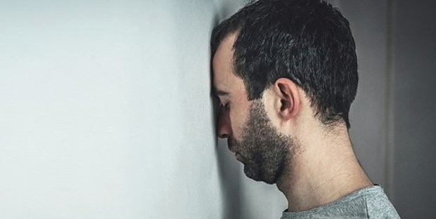 چرا دچار بی حوصلگی و کسلی می شویم؟