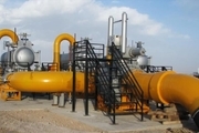 دلیل کاهش صادرات گاز ایران به عراق مشخص شد
