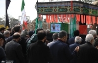 شهید سعید صاحبدل