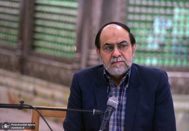 رحیم‌پور ازغدی: آمریکا جنایاتی در حق زنان می کند که در تاریخ بشر سابقه ندارد/ عروسک باربی را ساختند تا دختر چشم سبز آمریکایی را الگوی دختران جهان کنند