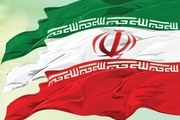 انقلاب اسلامی از تحقق حاکمیت الهی کوتاه نخواهد آمد