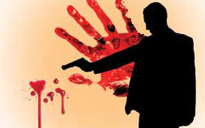 اعلام حکم قاتل خانوادگی 7نفره در سلماس
