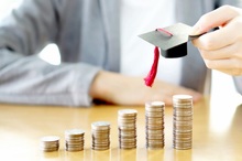 حذف شرط پرداخت شهریه برای امتحانات میان‌ترم دانشگاه آزاد 