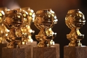 اعلام برندگان جوایز گلدن‌ گلوب/ موفقیت لالالند در شب تلخ سینمای ایران