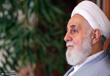 پیام ناطق نوری در واکنش به جنایت اسراییل در بیمارستان غزه: خاطره سیاه فرعون، نمرود، چنگیز و هیتلر در اذهان جهانیان زنده شد