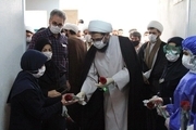 کادر پزشکی استان همدان در مرحله ایثار قرار گرفته است