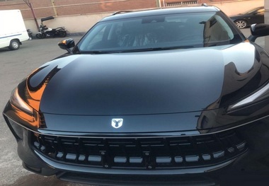  لاماری با چه قیمتی در بازار عرضه می‌شود؟
