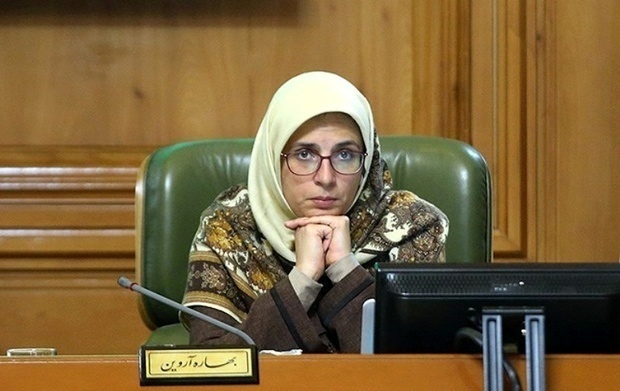 گزارش کامل کلیه پژوهش‌های انجام شده در شهرداری تهران منتشر شد