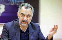 سعید لیلاز
