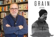 حضور جدیدترین اثر کارگردان سرشناس ترکیه در جشنواره جهانی فیلم فجر
