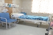 تعارف پزشکان با تعرفه خصوصی در بیمارستان های دولتی یزد