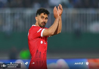 عالیشاه: حفظ یکپارچگی کشور دغدغه مشترک همه ایرانیان است