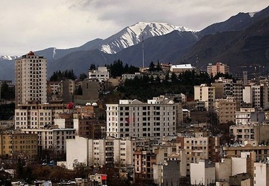 مسکن از رونق فاصله گرفت