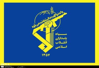روحانی سنی: جامعه اهل سنت بی حرمتی به سپاه را محکوم می کند