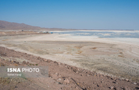 دریاچه ارومیه (27)