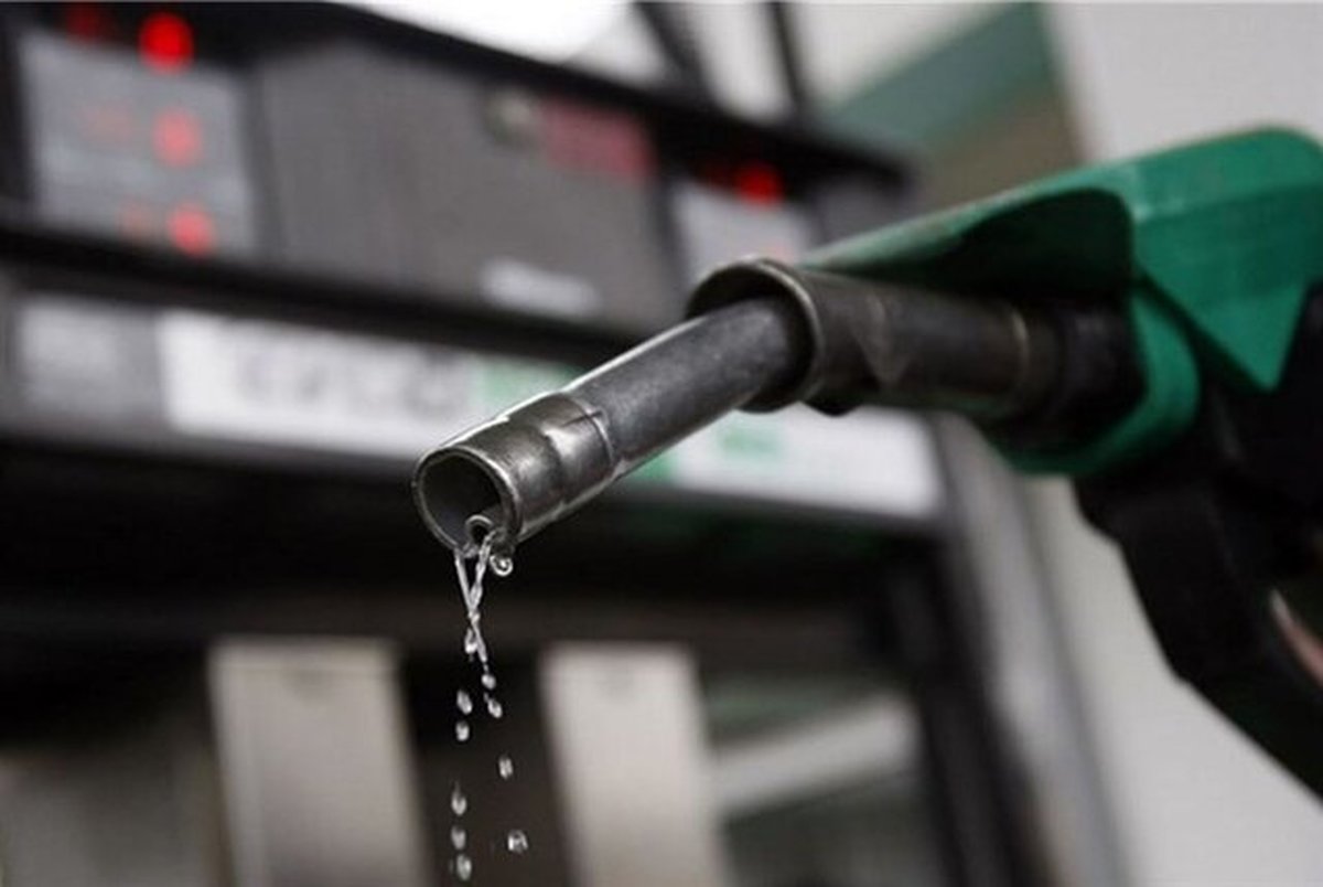 سهمیه بنزین خرداد کی واریز می شود؟