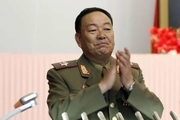 وزیر دفاع کره شمالی: آماده حمله هسته‌ای به آمریکا هستیم