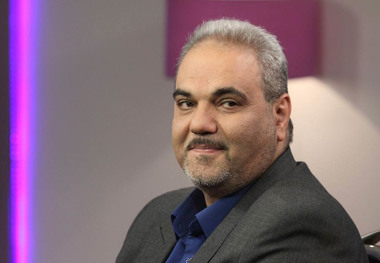 اعتراف جنجالی جواد خیابانی روی آنتن زنده که معمولا تلویزیون تکذیب می‌کرد!