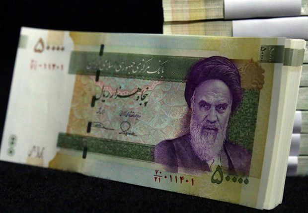 پرداخت پاداش پایان خدمت بازنشستگان آغاز شد