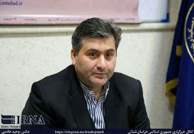 107 واحد روستایی مددجویان کمیته امداد خراسان شمالی امسال بهره برداری می شود