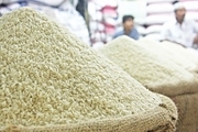 قیمت جدید برنج خارجی در بازار، 3 آبان 1402