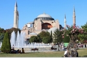 برنامه ترکیه برای جذب بیش از دو میلیون گردشگر ایرانی