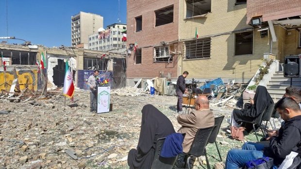 آخرین وضعیت برگزاری «آزمونهای نهایی» دانش آموزان 