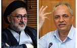 ابطحی: گفتند بنویس خاتمی به اسرائیل رفته!/ زیدآبادی: نیاز به رسیدگی هم ندارد؟