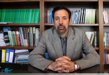 محمود واعظی: اجلاس تهران نیازمند تدابیر صحیح بعدی است