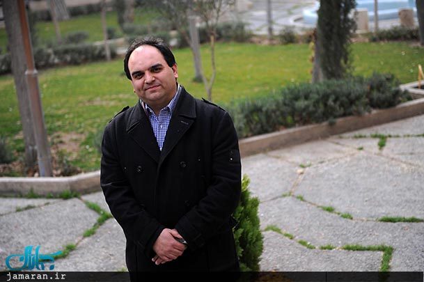 دکتر سروش دباغ بررسی کرد؛  مطابق با آموزه های عارفان، چگونه بر مصیبت ها و  خشم خود غلبه کنیم؟