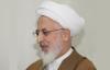 نظر  آیت  الله  جوادی  آملی  درباره انتحار و خودکشی