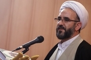 دادگاه پزشک مشهور تبریزی به زودی برگزار می شود