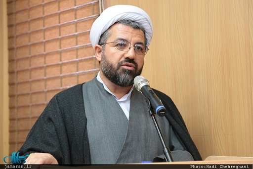 طبق سیره حضرت زهرا (س) تعارضی بین وظایف فردی و اجتماعی زن نیست/ کامل و جامع ندیدن شخصیت معصومین جفای به آنها و خود ما است
