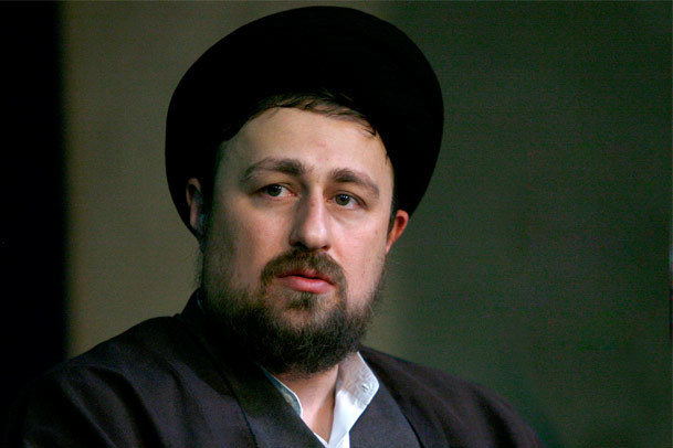 پیدایش بابیه از عقیدۀ خاص شیخ احمد در مورد امام زمان ناشی شده است