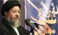ابعادی تازه از تخلفات رئیس دانشگاه علامه طباطبائی