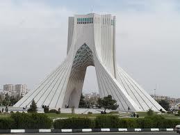 تهران در میان شهرهای گران