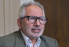 گفت وگو با عامل یک ترور تاریخی