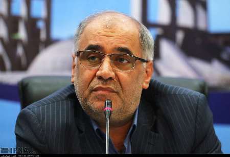بهره گیری از توان بخش خصوصی مهمترین رویکرد دولت است