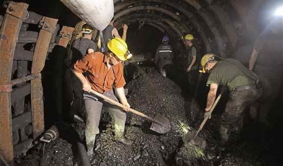 جی پلاس: قانون کار در ایران در ادوار تاریخ چگونه بود؟